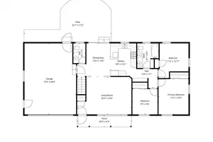 1417 Lindale Ln, Green Bay, WI 54313 - Photo 29