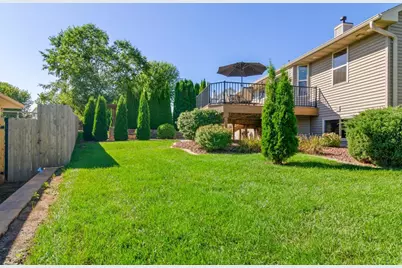 3587 Mighty Oak Trail, Green Bay, WI 54313 - Photo 59