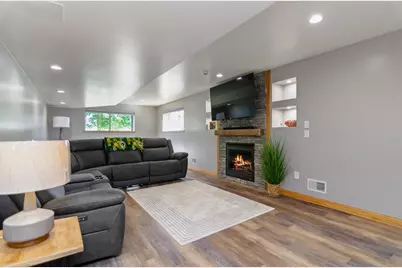 3587 Mighty Oak Trail, Green Bay, WI 54313 - Photo 33