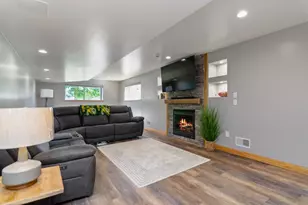 3587 Mighty Oak Trail, Green Bay, WI 54313 - Photo 33