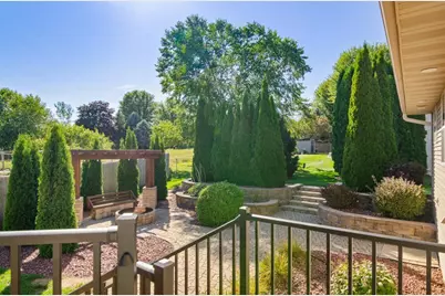 3587 Mighty Oak Trail, Green Bay, WI 54313 - Photo 47