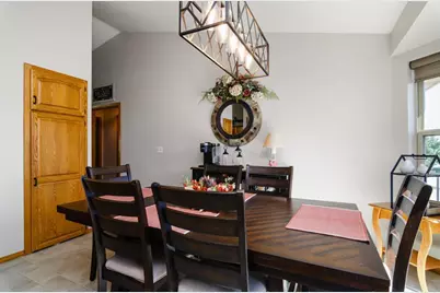 3587 Mighty Oak Trail, Green Bay, WI 54313 - Photo 9