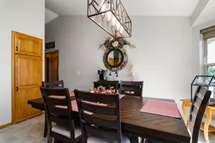 3587 Mighty Oak Trail, Green Bay, WI 54313 - Photo 9