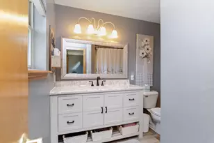 3587 Mighty Oak Trail, Green Bay, WI 54313 - Photo 21