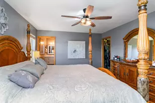 3587 Mighty Oak Trail, Green Bay, WI 54313 - Photo 19