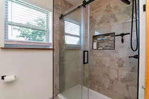 3587 Mighty Oak Trail, Green Bay, WI 54313 - Photo 29