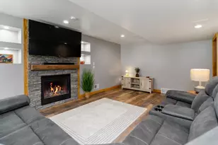 3587 Mighty Oak Trail, Green Bay, WI 54313 - Photo 35
