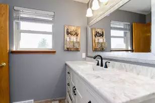 3587 Mighty Oak Trail, Green Bay, WI 54313 - Photo 23