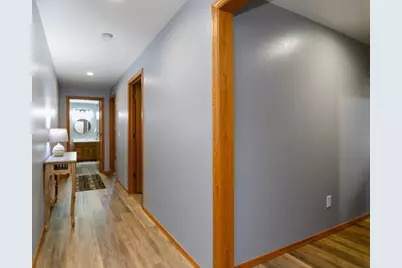 3587 Mighty Oak Trail, Green Bay, WI 54313 - Photo 17
