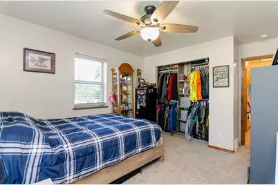 3587 Mighty Oak Trail, Green Bay, WI 54313 - Photo 25