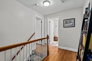 544 W Seymour St, Appleton, WI 54915 - Photo 29