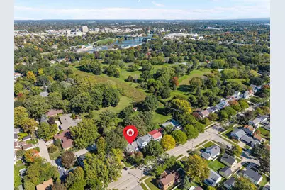 544 W Seymour Street, Appleton, WI 54915 - Photo 47