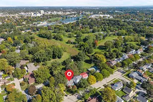 544 W Seymour St, Appleton, WI 54915 - Photo 47