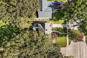 544 W Seymour St, Appleton, WI 54915 - Photo 57