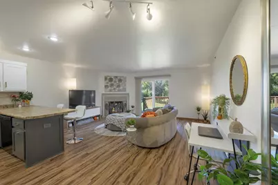 2543 Telluride Trail #P, Green Bay, WI 54313 - Photo 15