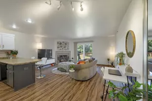 2543 Telluride Trail, Green Bay, WI 54313 - Photo 15