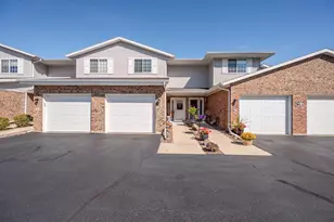 2543 Telluride Trail, Green Bay, WI 54313 - Photo 51