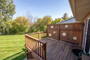 2543 Telluride Trail, Green Bay, WI 54313 - Photo 39