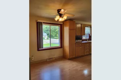 1703 Plank Road, Menasha, WI 54952 - Photo 7