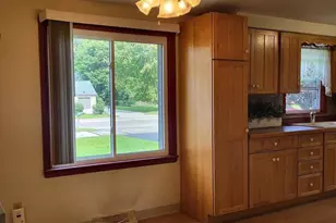 1703 Plank Rd, Menasha, WI 54952 - Photo 7