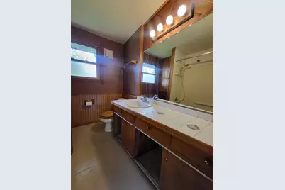 1703 Plank Road, Menasha, WI 54952 - Photo 11