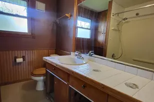 1703 Plank Rd, Menasha, WI 54952 - Photo 11
