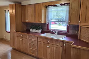 1703 Plank Rd, Menasha, WI 54952 - Photo 3