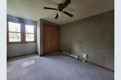 1703 Plank Road, Menasha, WI 54952 - Photo 13