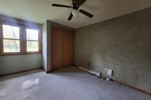 1703 Plank Rd, Menasha, WI 54952 - Photo 13