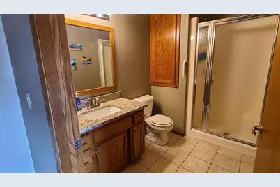 1807 Ridgeway Drive #38, De Pere, WI 54115 - Photo 25