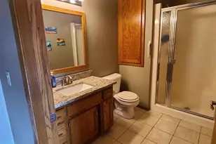1807 Ridgeway Dr, De Pere, WI 54115 - Photo 25