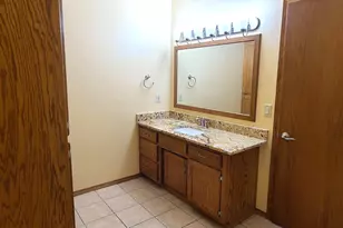 1807 Ridgeway Dr, De Pere, WI 54115 - Photo 21