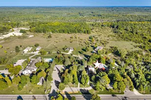 9110 State Hwy 42, Fish Creek, WI 54212 - Photo 27