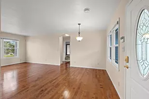 390 River Heights, Shawano, WI 54166 - Photo 7