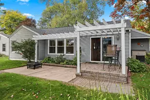 390 River Heights, Shawano, WI 54166 - Photo 41