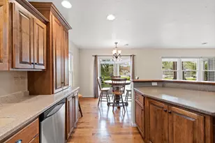 390 River Heights, Shawano, WI 54166 - Photo 19