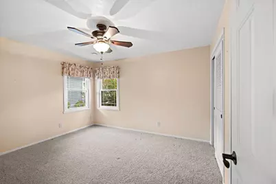 390 River Heights, Shawano, WI 54166 - Photo 31