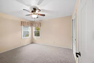 390 River Heights, Shawano, WI 54166 - Photo 31