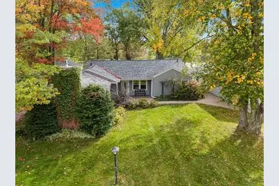 390 River Heights, Shawano, WI 54166 - Photo 75