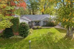 390 River Heights, Shawano, WI 54166 - Photo 75