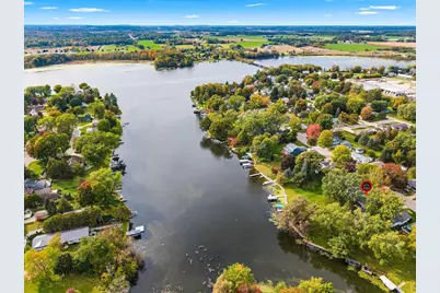 390 River Heights, Shawano, WI 54166 - Photo 81