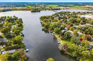 390 River Heights, Shawano, WI 54166 - Photo 81