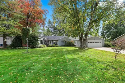 390 River Heights, Shawano, WI 54166 - Photo 73