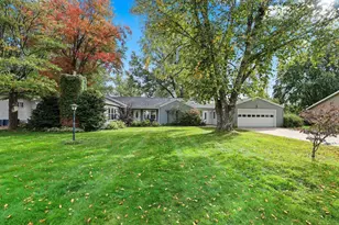 390 River Heights, Shawano, WI 54166 - Photo 73