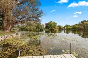 390 River Heights, Shawano, WI 54166 - Photo 61