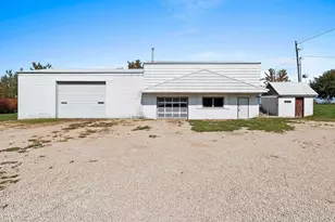 7408 Trail Rd, Gillett, WI 54124 - Photo 31