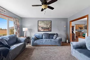 7408 Trail Rd, Gillett, WI 54124 - Photo 9