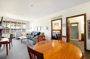 10506 State Hwy 57, Sister Bay, WI 54324 - Photo 15