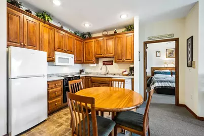 10506 State Highway 57 #304, Sister Bay, WI 54324 - Photo 9