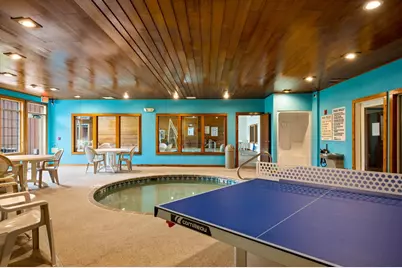 10506 State Highway 57 #304, Sister Bay, WI 54324 - Photo 25